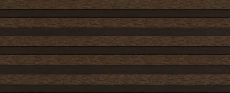 Serie 02 Brown Wood KP02-2126