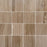 Full Tile Sample - Brownthorne Limestone Tile - 8" x 24" Polished