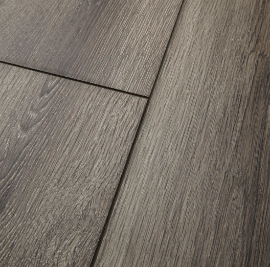 Fairhaven Wood Brushed Grey 28100-287501