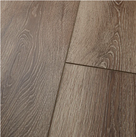 Fairhaven Wood Brushed Natural 28102-287511