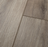 Fairhaven Wood Brushed Taupe 28103-287513