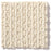 Chapel Ridge Brushed Ivory 00111