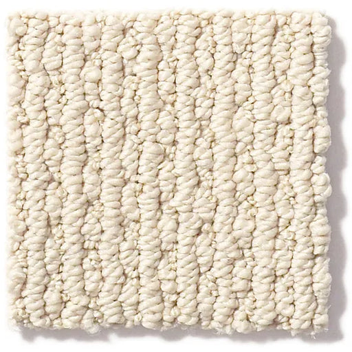 Chapel Ridge Brushed Ivory 00111