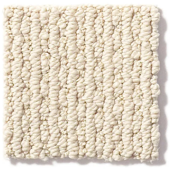 Chapel Ridge Brushed Ivory 00111