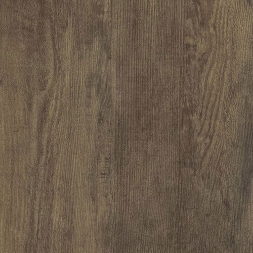 City Line (MCL) Brushwood Umber MCL110