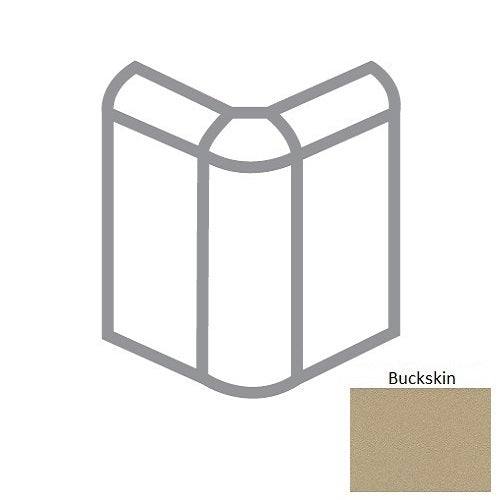 Metropolitan Buckskin 105