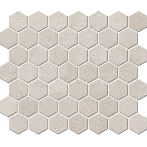 American Olean Primstone PR60 Buff Matte Ceramic Mosaic Lowest Price