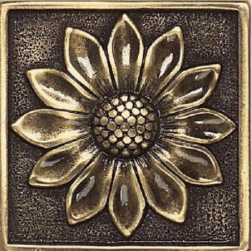 Massalia Bullion MS91