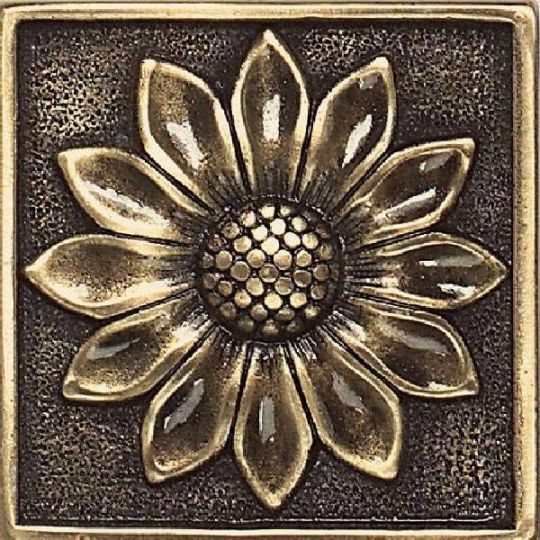 Massalia Bullion MS91