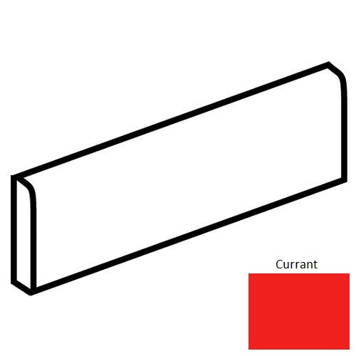 Color Wheel Linear Currant SH17