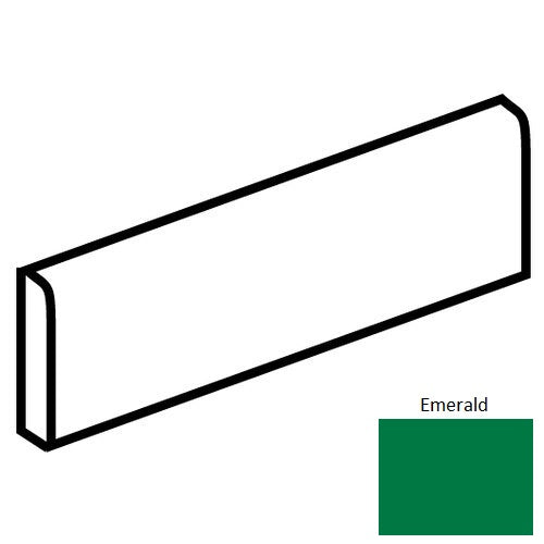 Color Wheel Classic Emerald 0115