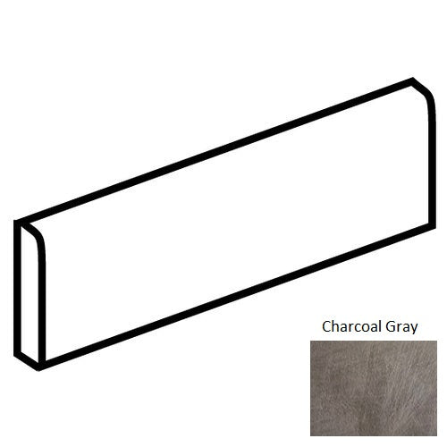 Ironcraft Charcoal Gray IC13