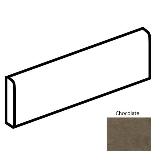 Portfolio Chocolate PF08