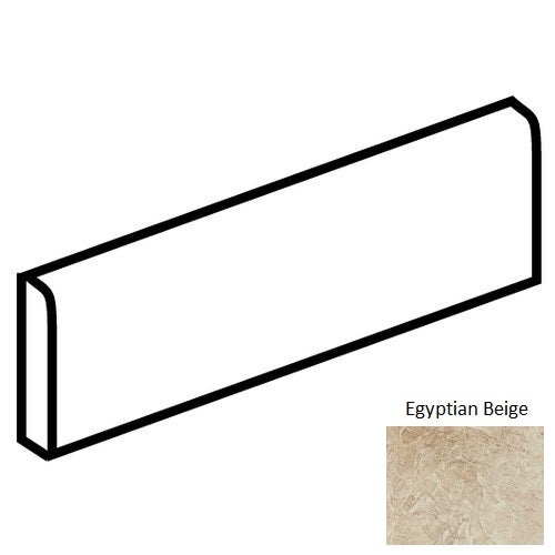 Continental Slate Egyptian Beige CS50