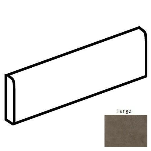 Portfolio Fango PF03