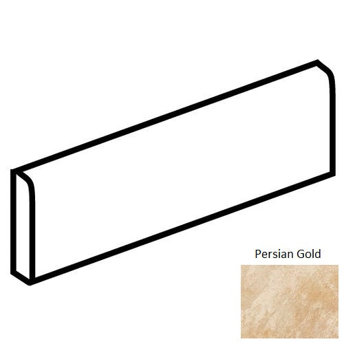 Continental Slate Persian Gold CS54