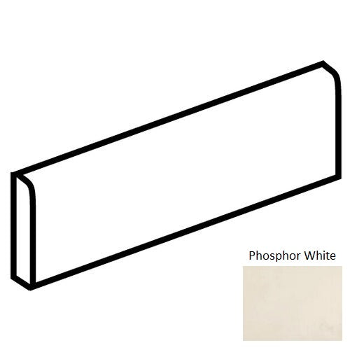 Ironcraft Phosphor White IC11