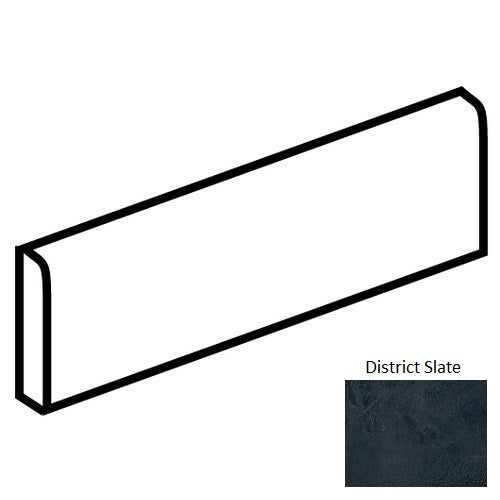 Society District Slate SO49