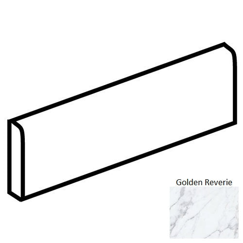 Marble Attache Golden Reverie MA71