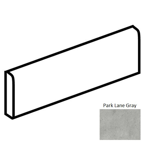 Society Park Lane Gray SO47