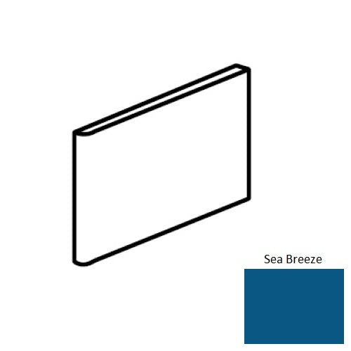 Color Wheel Classic Sea Breeze 1174