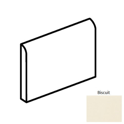 Color Wheel Classic Biscuit K175