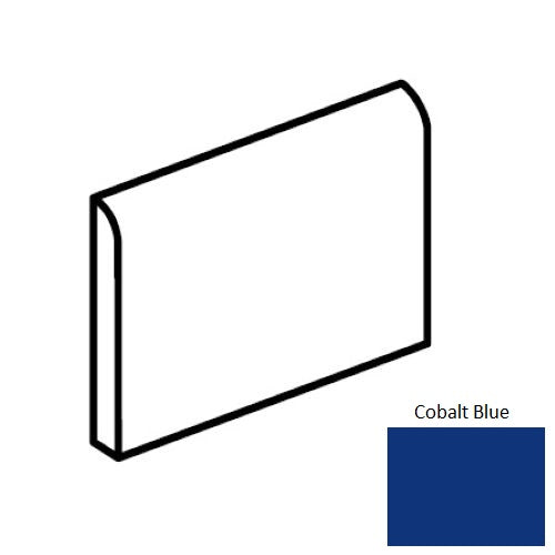 Color Wheel Classic Cobalt Blue DM14