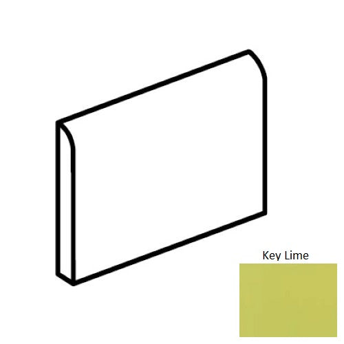 Color Wheel Classic Key Lime 1098
