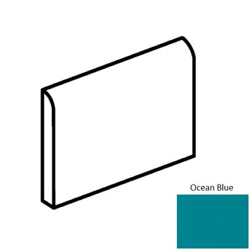 Color Wheel Classic Ocean Blue 1049