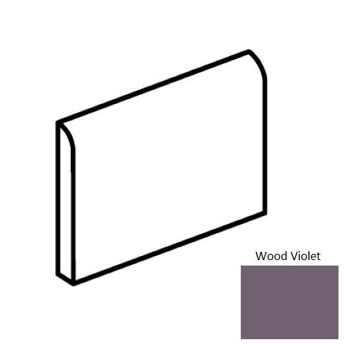 Color Wheel Classic Wood Violet 1467