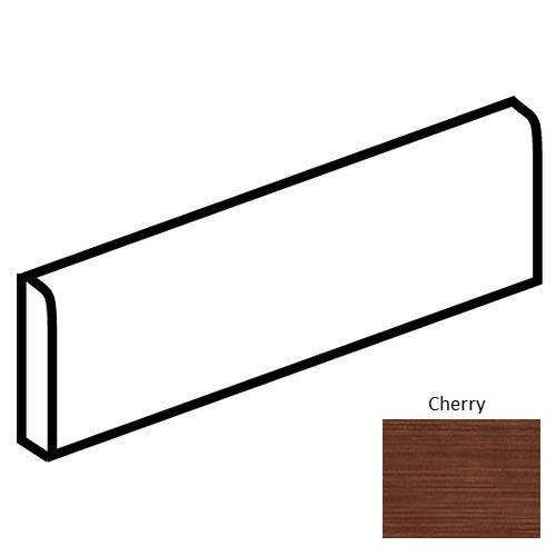 Timber Glen Contemporary Cherry P622