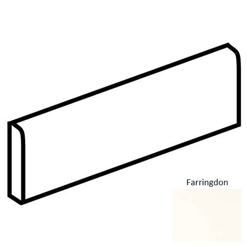 EC1 Farringdon J100