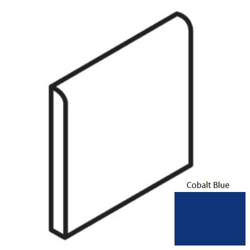 Color Wheel Classic Cobalt Blue DM14