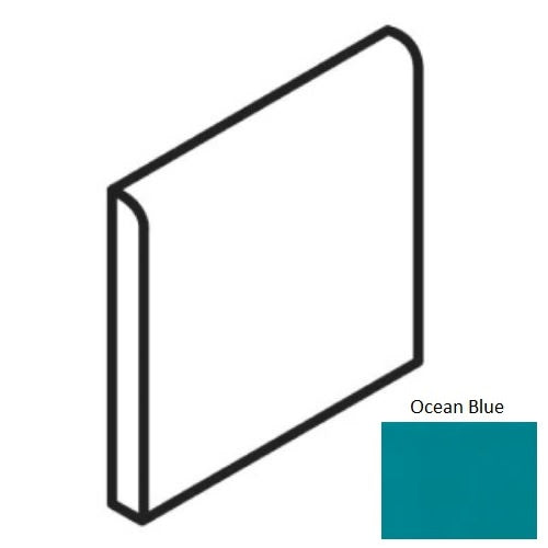 Color Wheel Classic Ocean Blue 1049