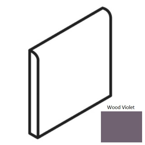 Color Wheel Classic Wood Violet 1467