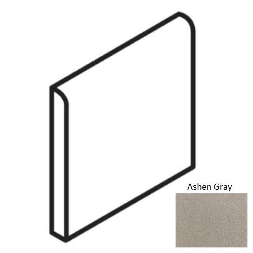 Quarry Textures Ashen Gray 0T03