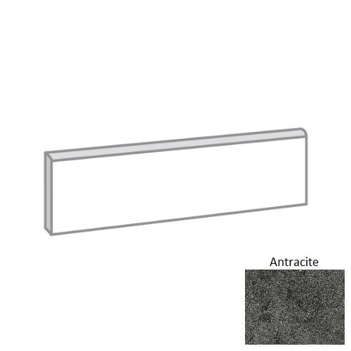 Outpost Antracite A86OUTPAN0312SB