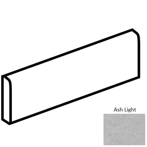 Fondamenta Ash Light FM60