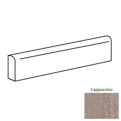 Kaleido Cappuccino 4481-S