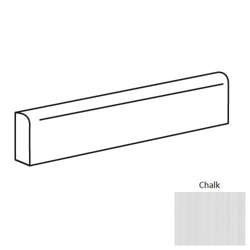 Neostile 2.0 Chalk 7942-G