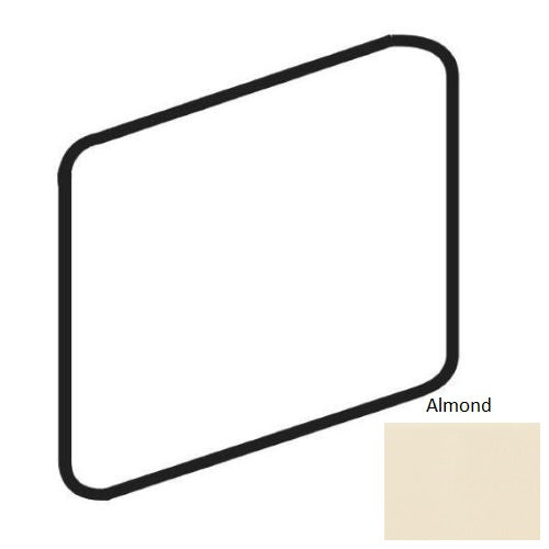 Color Wheel Classic Almond 0135