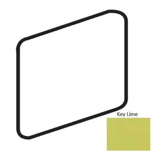 Color Wheel Classic Key Lime 1098