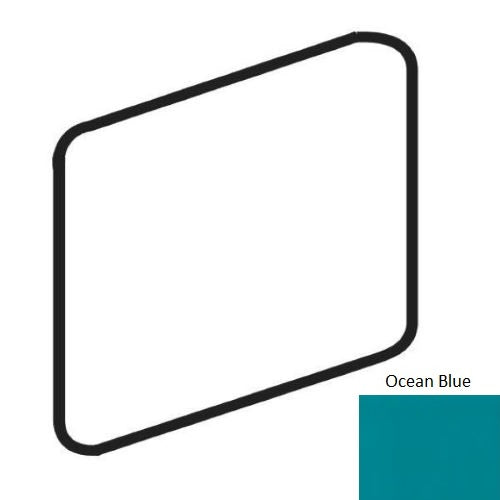 Color Wheel Classic Ocean Blue 1049