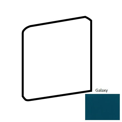 Color Wheel Classic Galaxy 1469