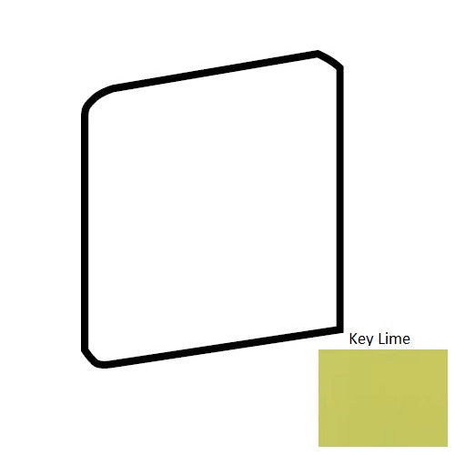 Color Wheel Classic Key Lime 1098
