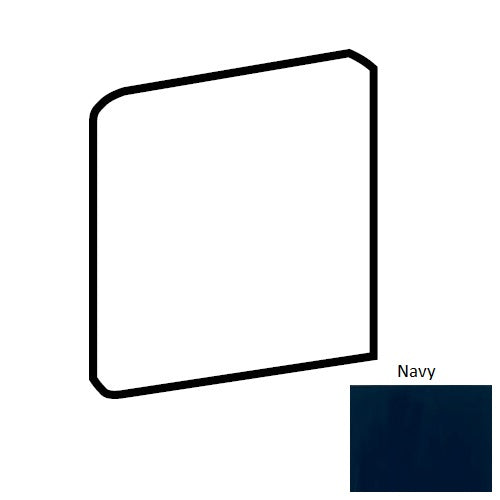 Color Wheel Classic Navy K189