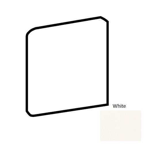 Color Wheel Classic White 0100