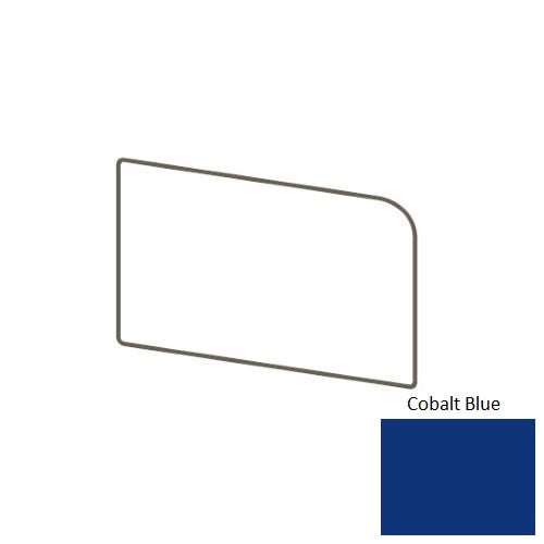 Color Wheel Classic Cobalt Blue DM14