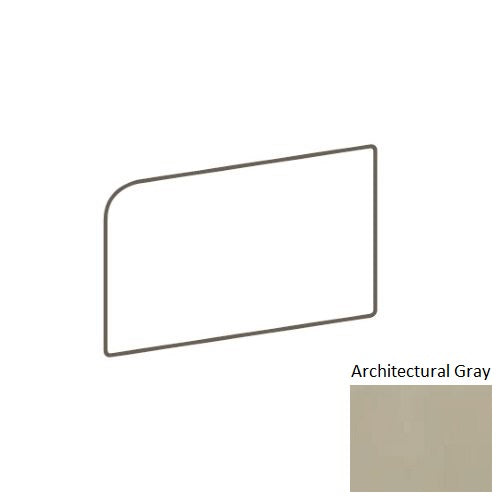 Color Wheel Classic Architectural Gray 0109