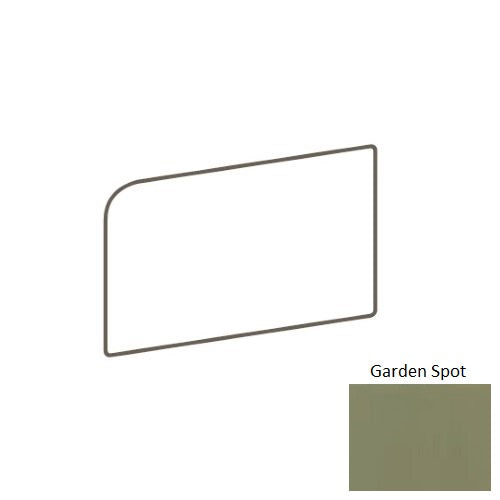 Color Wheel Classic Garden Spot 0141